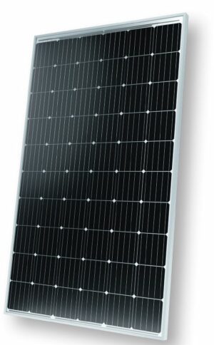 Solarwatt Vision 60M 320Wp mono