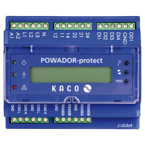 KACO powador-protect