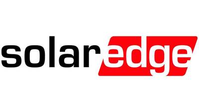 SolarEdge Cable Set Home Battery to Inverter