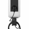 SolarEdge Home EV Charger 22kW MID RFID 6m Kabel