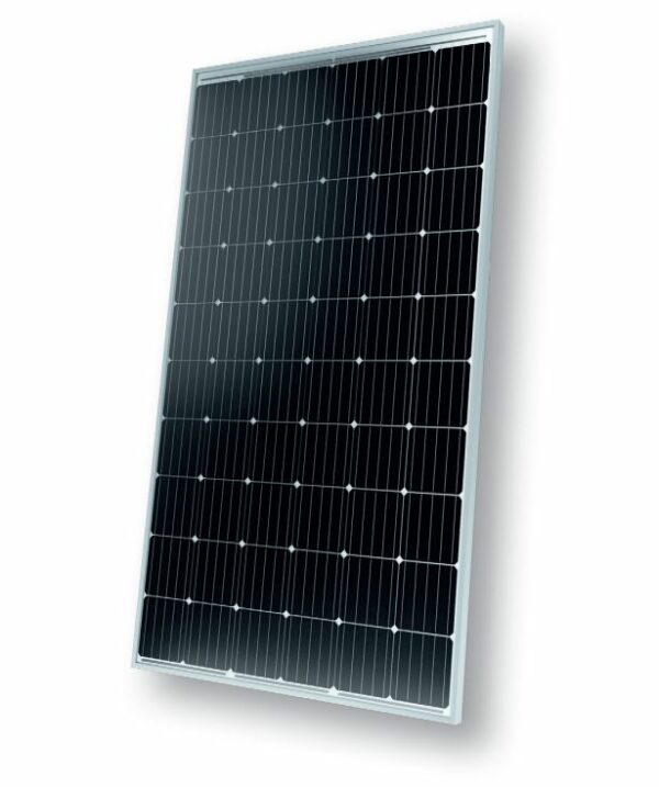 Solarwatt Vision 60M 315Wp mono