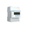 ALPHA SmartMeter DTSU666 6CT100A (for Hi10+Hi5)