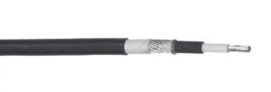 BETAflam D-flex Solar R11-1 6 qmm 100m