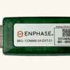 Enphase COMMS-24-EXT-INT-01