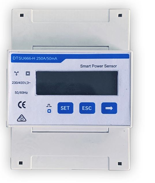 HUAWEI Power Meter DTSU666-H