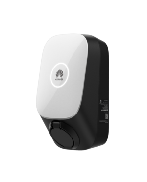 HUAWEI SCharger- 22KT-S0 22kW Wallbox
