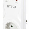 Infraplate Pro BT003 - 50437