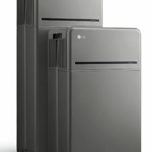 LG ESS HBP LiPo Storage 10kWh Prime