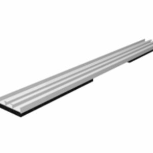 S:FLEX FD Floor rail 1830mm
