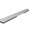 S:FLEX FD Floor rail 2785mm