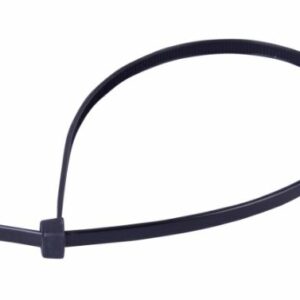 S:FLEX Kabelbinder UV beständig 300 x 4,8