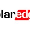SolarEdge Cable Set Home Battery to RWS Inverter