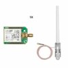 SolarEdge Energy Net ENET-HBNP-01 - 5Stk.