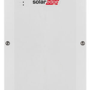 SolarEdge Home Backup Interface BI-NEUNU3P-01