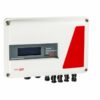 Solaredge Safety&Monitoring Interface SMI-35-3C-01