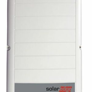 Solaredge SE 33.3K
