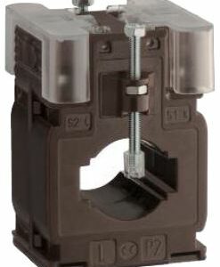 Current transformer rigid type TA327, 500/5A, requirement: 3pcs.