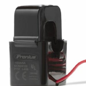 Fronius CT A 100A/5A current transformer