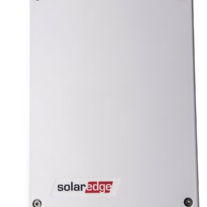 SolarEdge Heizstabregler SMRT-HOT-WTR-30-S2