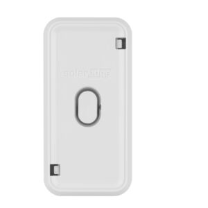 SolarEdge Home Smart Switch SEM-SWT-R16-00 (Q3)