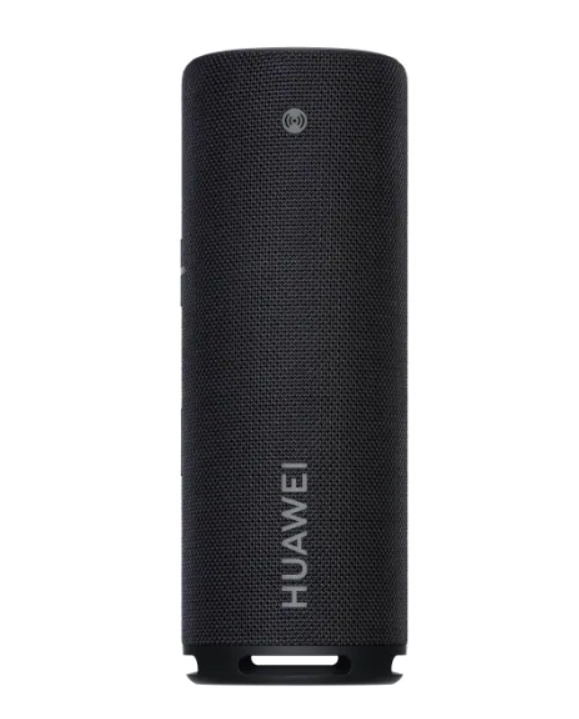 Huawei speaker best sale