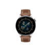 Huawei Watch 3 Classic Galileo-L21E Stainless Steel