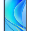Huawei Nova - Mobile phone - 128 GB - Blue