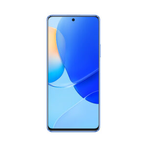 Huawei Nova 9 - Smartphone - 2 MP 128 GB - Blau