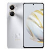 Huawei nova 1 - Mobiltelefon - 2 MP 128 GB - Silber