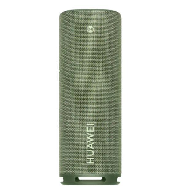 Huawei Sound Joy Spruce Green