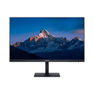 Huawei LCD monitor - 60.5 cm 23.8&quot; - 1920 x 1080 Full HD 1080p a 60 Hz - flat panel (TFT/LCD) - 60.5 cm