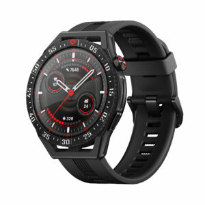 Huawei Watch GT3 SE schwarz