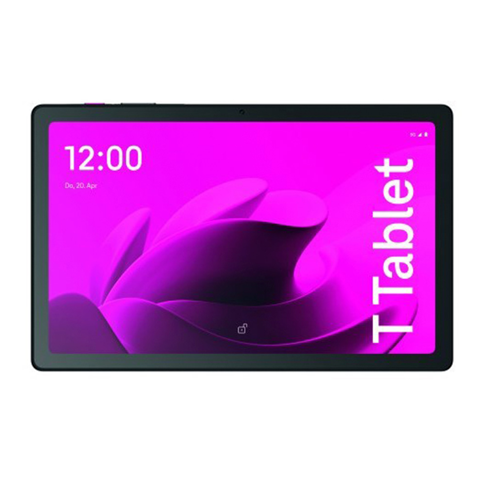 t tablet 5g gsmarena