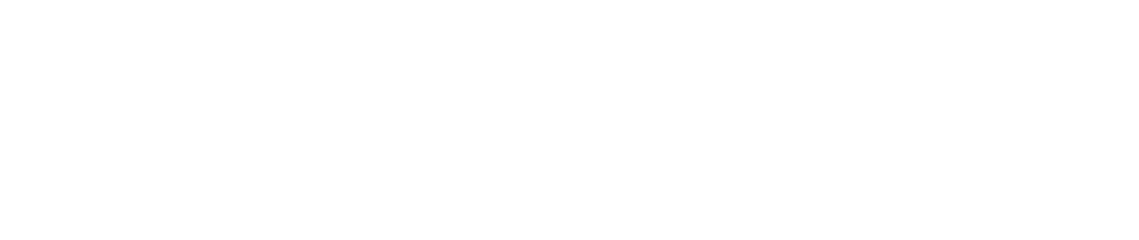 Logo_MONOBUNT_with_Claim_Digital_agency_white