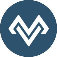 mm-ast-icon
