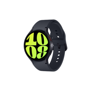 Samsung Galaxy Watch6 - Touchscreen - 33,3 g