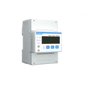 ALPHA SmartMeter DTSU666 6CT100A (für Hi10+Hi5)