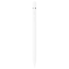 4smarts 540358 - Tablet - Apple - White - iPad Pro 11 3rd Gen.(2021)/A2377,A2459,A2301,A2460iPad Pro 11 2nd... - Capacitive - White