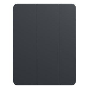 Apple iPad Pro - Tasche - Tablet