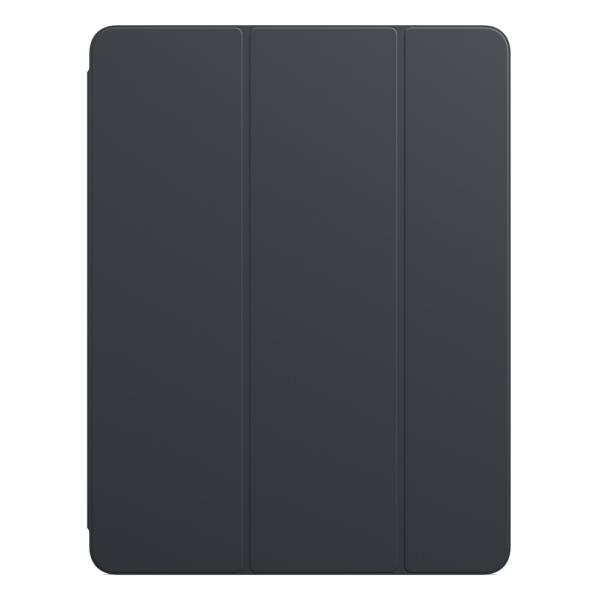 Apple iPad Pro - Tasche - Tablet