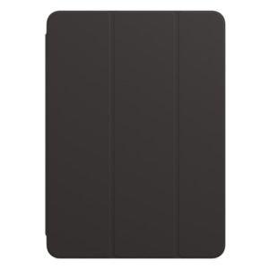 Apple iPad - Case - Tablet