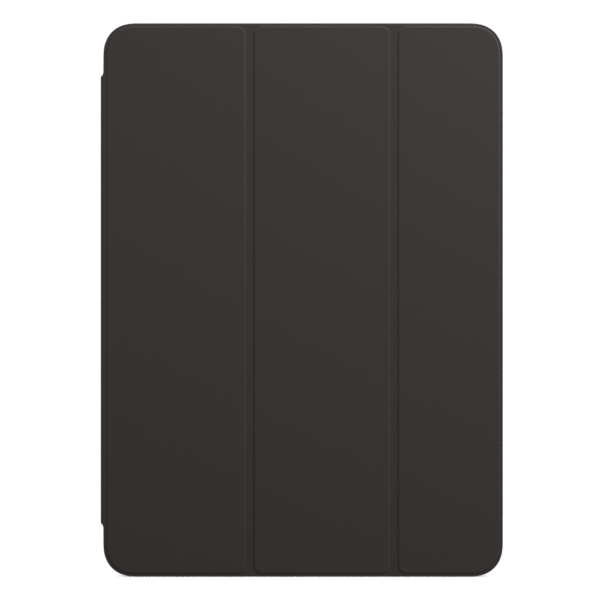 Apple iPad - Case - Tablet