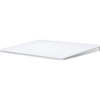 Apple MK2D3Z/A - Weiß - Mac OS X 10.11 El Capitan - Mac OS X 10.12 Sierra - Mac OS X 10.13 High Sierra - Mac OS X 10.14... - 160 mm - 114,9 mm - 10,9 mm - 230 g