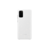 Samsung EF-KG985 - Cover - Samsung - Galaxy S20+ - 17 cm (6.7 Zoll) - Weiß