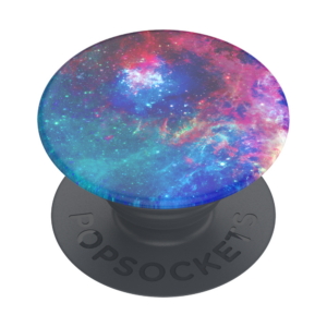 Popsockets Nebula Ocean