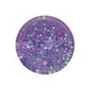 Popsockets PopGrip Luxe Tidepool Lavender