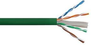BYD Com. cable Fronius GEN24/ SolarEdge