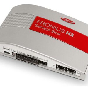 Fronius Sensor Box IG