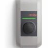 Keba P30x Wallbox type 2 socket, RFID, ME, 22kW