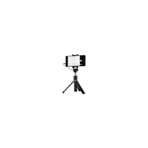 Huawei AF14 - Hand tripod / mini tripod / selfie stick